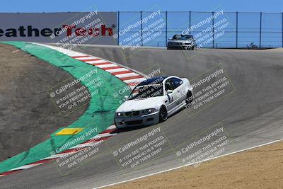 media/Aug-06-2022-Speed SF (Sat) [[5b4a8abdcf]]/Gold Group/Session 3 (Corkscrew)/